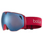 Bolle Torus Neo Goggles - Lensntrends