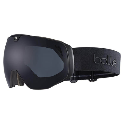 Bolle Torus Neo Goggles - Lensntrends