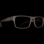 54-16-135mm / Matte Black