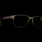 Medium / Matte Dark Navy/ Blue