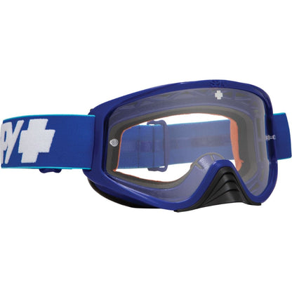 Spy WOOT Goggles Revolution Small-Medium, Medium