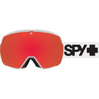 Medium-Large / Everwhite