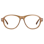 Medium / Crystal Shiny