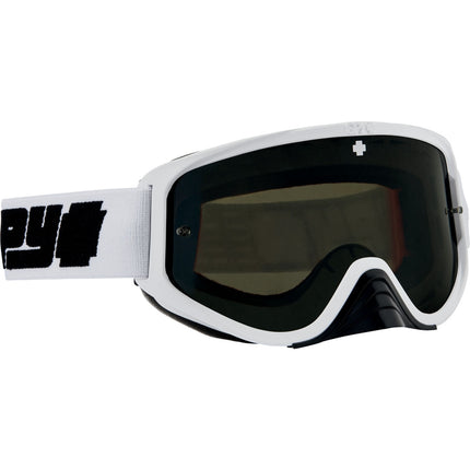 Spy Woot Race Goggles Reverb Contrast Medium