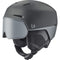 Bolle X-Fusion Ski Helmets Black Steel Matte Small S 52-55