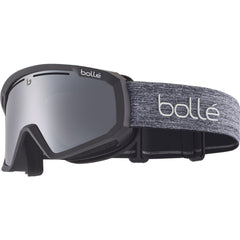 Bolle Y7 OTG Goggles Black Denim Matte Medium One size