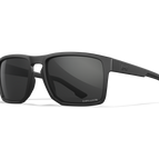 56-17-135 / Matte Black Frame - AC6FND02