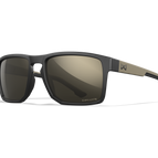 56-17-135 / Matte Black And Tan Frame - AC6FND04