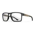 56-17-135 / Matte Black And Tan Frame - AC6FND04F