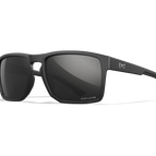 56-17-135 / Matte Black Frame - AC6FND05