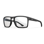 56-17-135 / Matte Black Frame - AC6FND05F