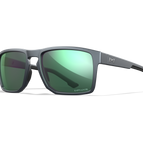 56-17-135 / Matte Graphite Frame - AC6FND07