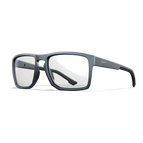 56-17-135 / Matte Graphite Frame - AC6FND07F