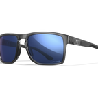 56-17-135 / Gloss Crystal Grey Frame - AC6FND09