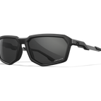 59-17-135 / Matte Black - AC6RCN02