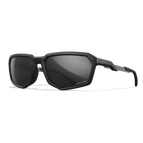 59-17-135 / Matte Black - AC6RCN05F