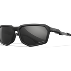 59-17-135 / Matte Black - AC6RCN05