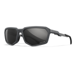 59-17-135 / Matte Grey - AC6RCN08F