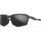 59-17-135 / Matte Grey - AC6RCN08