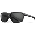 60-15-133 / Matte Black - AC6SRA01