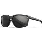 60-15-133 / Matte Black - AC6SRA05