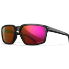 60-15-133 / Gloss Black - AC6SRA06