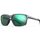 60-15-133 / Matte Graphite - AC6SRA07