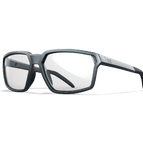 60-15-133 / Matte Graphite - AC6SRA07F