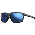 60-15-133 / Matte Black - AC6SRA09