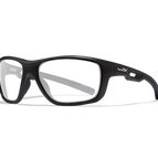 60-18-130 / Matte Black - ACASP01F