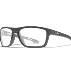 60-19-122 / Matte Graphite - ACKNG09F