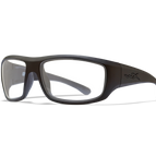 66-17-125 / Matte Black - ACOME07F