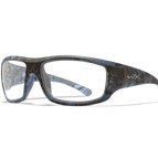 66-17-125 / Kryptek Neptune - ACOME12F