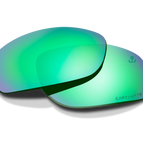 66-17-125 / N/a - ACOMECGM22