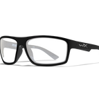 65-15-130 / Matte Black - ACPEA09F