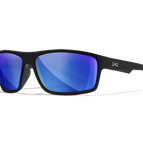 67-16-130 / Matte Black - ACPEA19XL