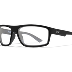 67-16-130 / Matte Black - ACPEA19XLF