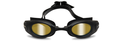 Wiley X WX PROPULSION Full Rim Sunglasses  Matte Black 41----