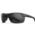 69-8-140 / Matte Black - ACPRM01