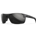 69-8-140 / Matte Black - ACPRM05