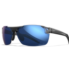 69-8-140 / Gloss Crystal Grey - ACPRM09