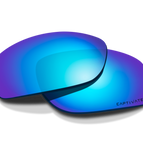 61-18-124 / N/a - 692P