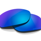 60-19-122 / N/a - ACKNGCPB