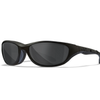 61-18-124 / Matte Black - 694