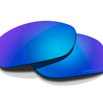 Wiley X WX ALFA Oval Sunglasses N/a 56-18-135