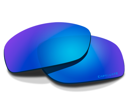 Wiley X WX ALFA Oval Sunglasses N/a 56-18-135