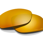 56-18-135 / N/a - AC6ALFPBRM