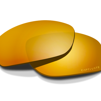 Wiley X WX ALFA Oval Sunglasses N/a 56-18-135