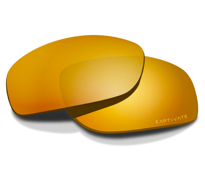 Wiley X WX ALFA Oval Sunglasses N/a 56-18-135