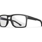 55-17-135 / Matte Black - AC6APX04F